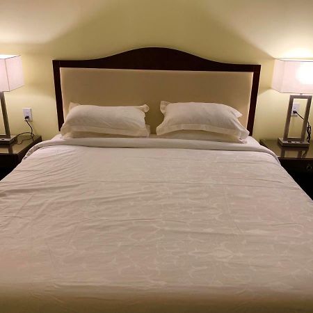 7 West Motel Carleton Place エクステリア 写真