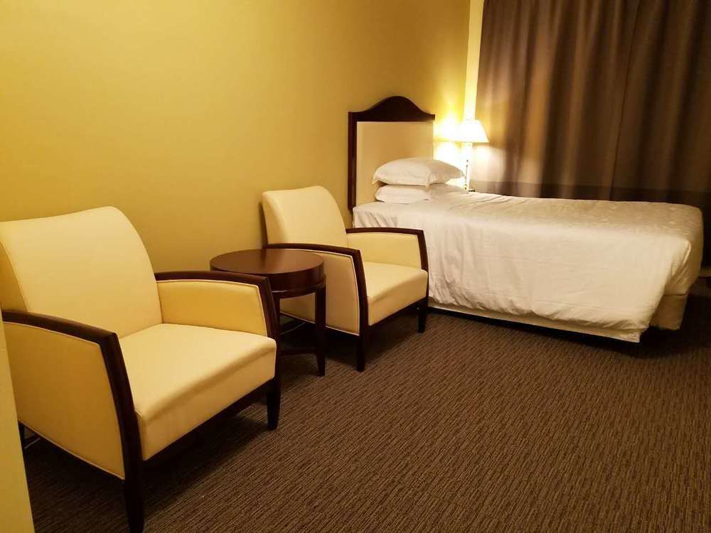 7 West Motel Carleton Place エクステリア 写真